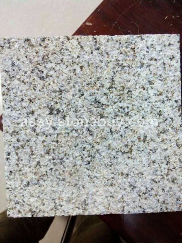 石材产品1