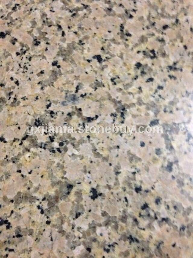 黄金麻