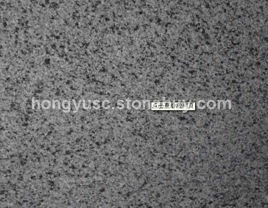 G641光面