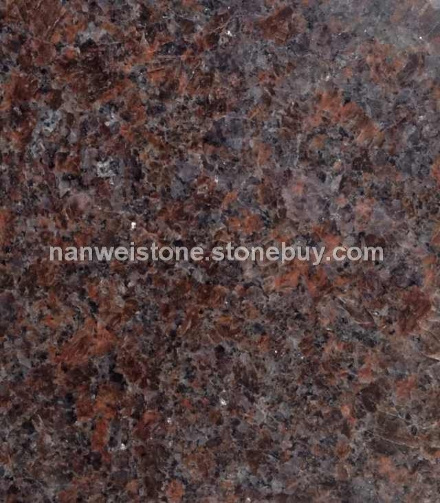 美国 红紫晶