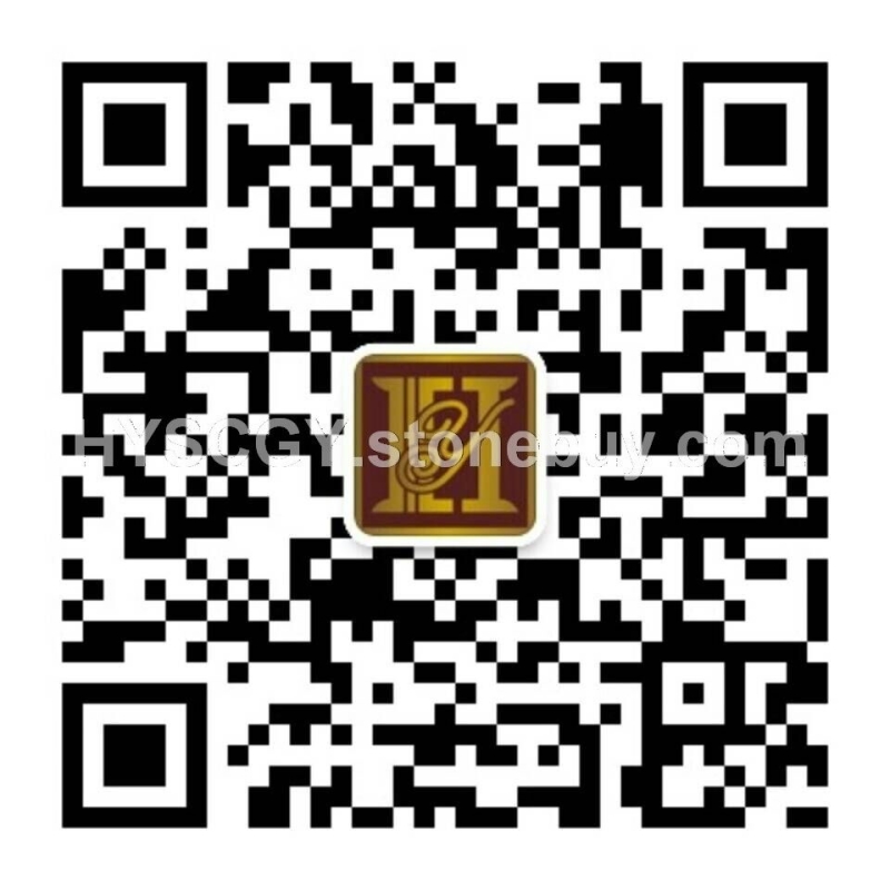 公司公共微信号欢迎关注