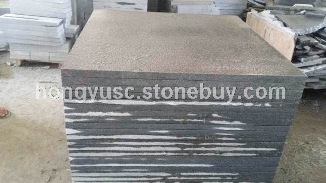 g654花岗岩2