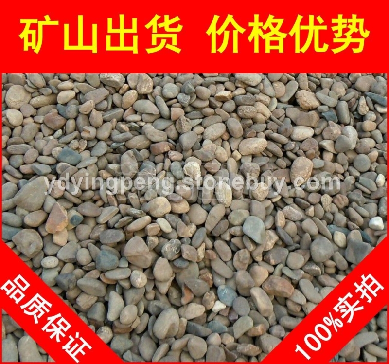 天然鵝卵石，河源形態(tài)各異鵝卵石，大量現(xiàn)貨批發(fā)