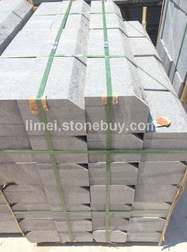 G654异形