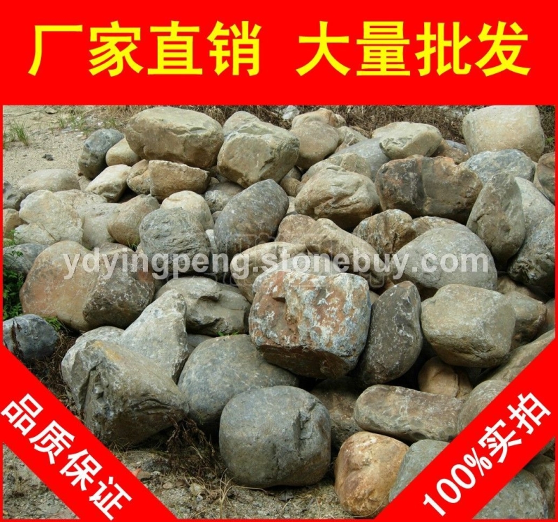 广东青石，天然美观中山青石，假山石厂家