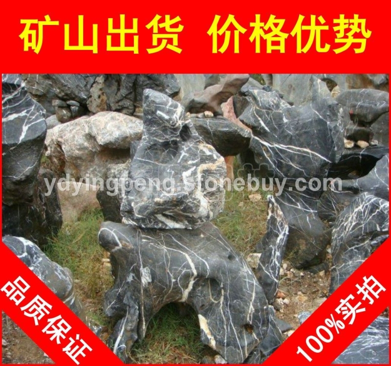 廣東太湖石，廣州太湖石，假山石廠家風景石