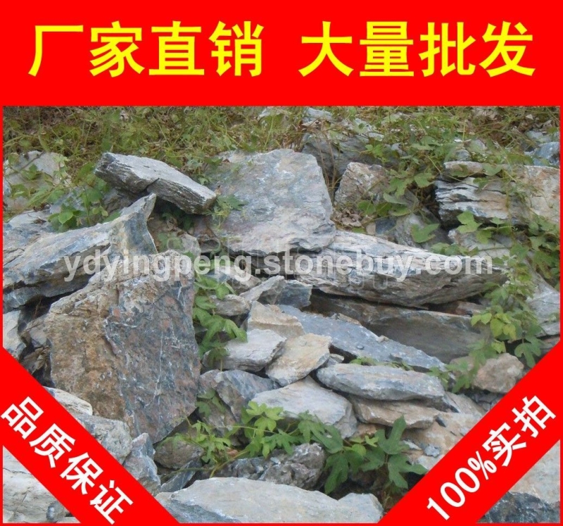 英石，秦皇岛湖岸水系英石，假山石厂家直销