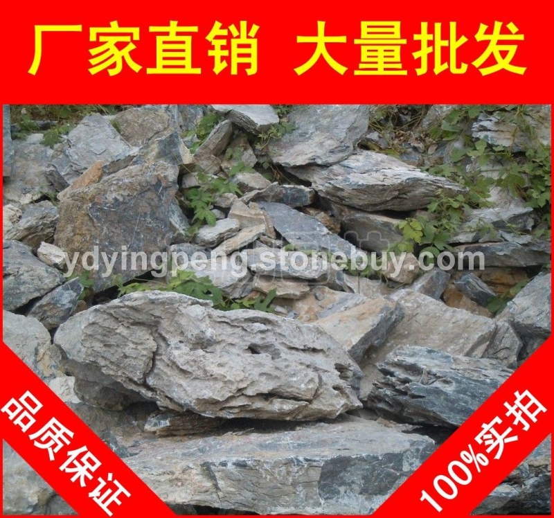 英石，厦门生态水景英石，景观石大量批发