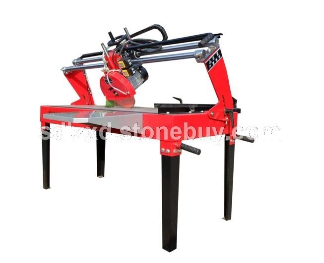 QB1200型理石瓷砖切割机