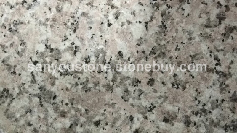 自有矿山，大量供应各种规格杜鹃红
