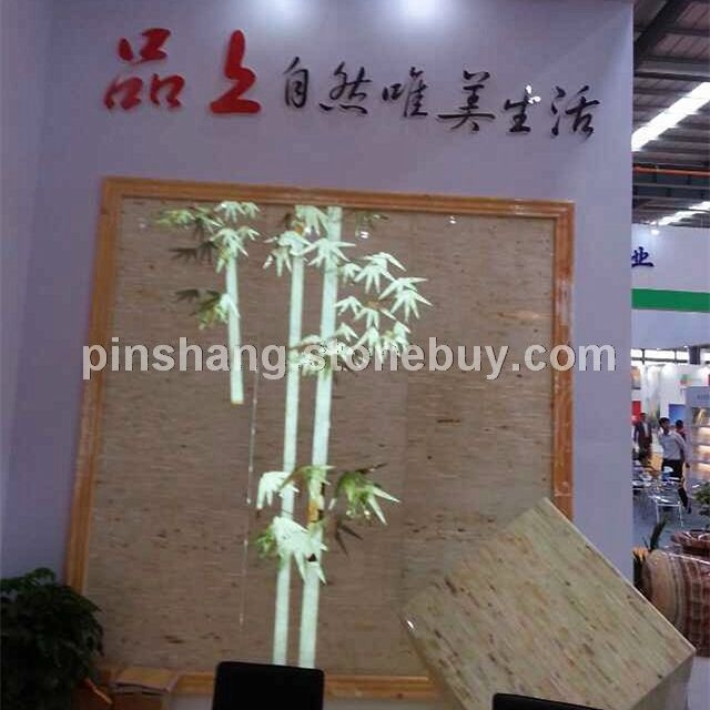 2014年水头国际石材展览会