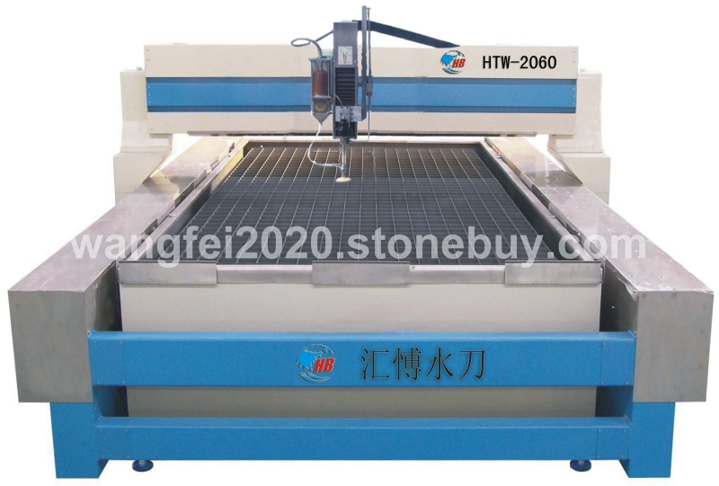 HB-2060