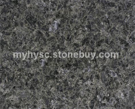 冰花兰（冰花蓝）小花