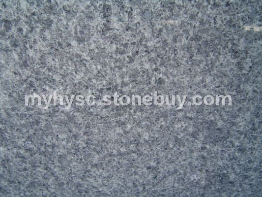 冰花兰（冰花蓝）5