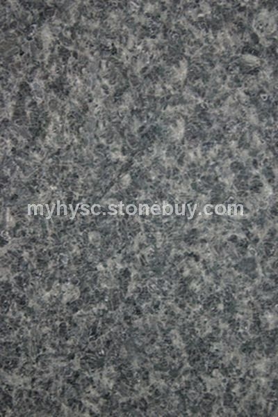 冰花蓝（冰花蓝）1