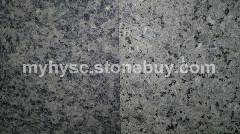 太平洋蓝火烧B、C料