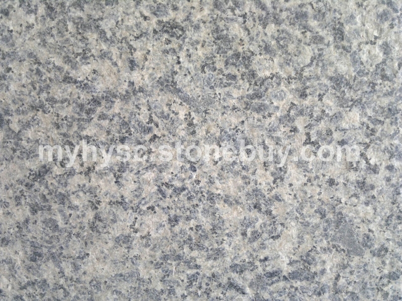 太平洋蓝火烧面A