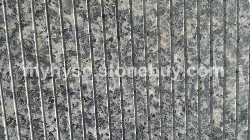 太平洋蓝拉丝面