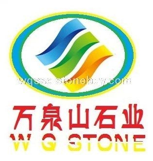 进口石材批发