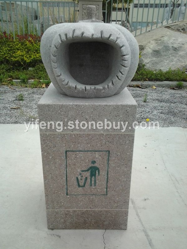 垃圾桶 (1)