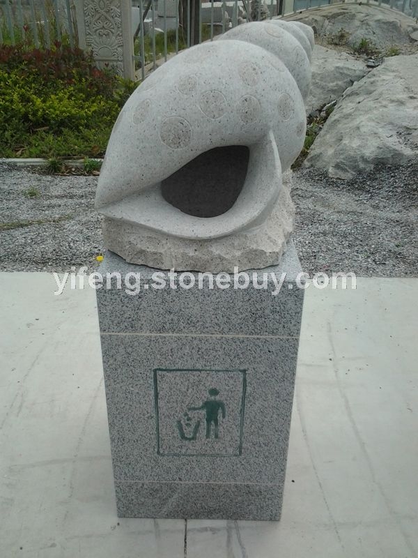 垃圾桶 (2)