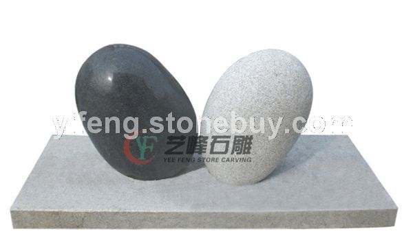 人物雕刻 (3)