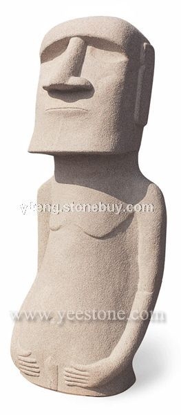 人物雕刻 (11)