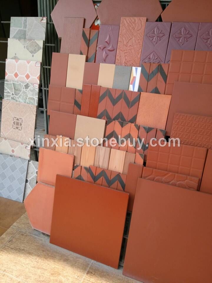 石材产品 (4)