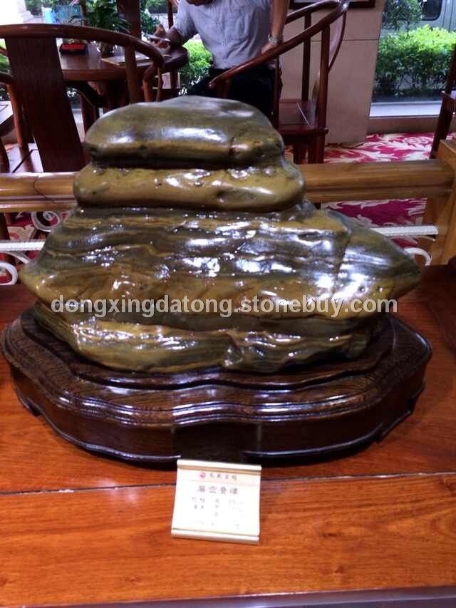 工艺品