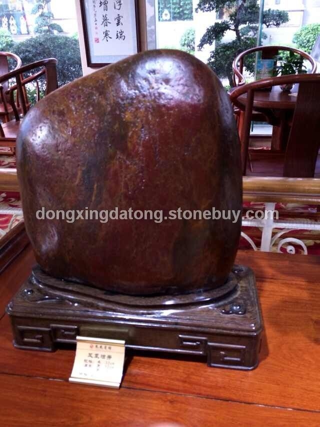 工艺品