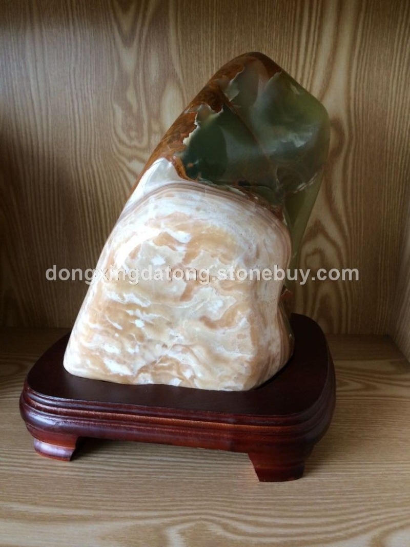 工艺品
