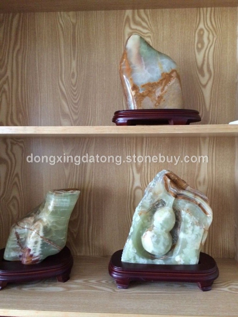 工艺品