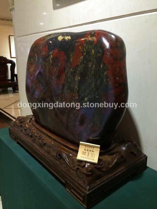 工艺品