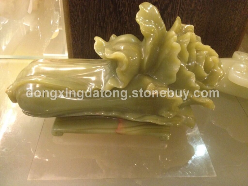 工艺品