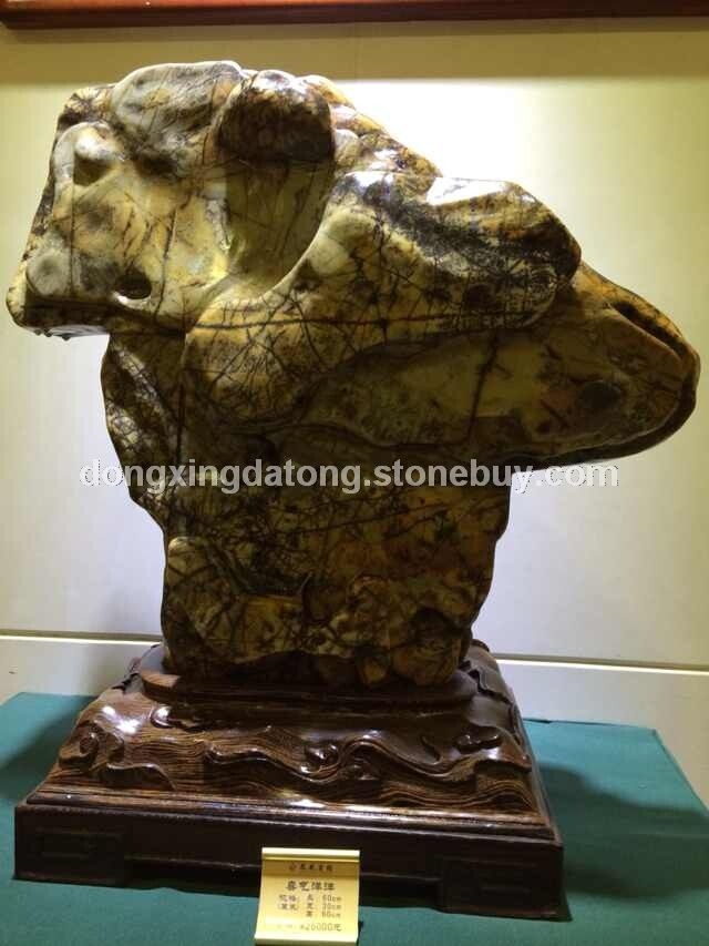工艺品