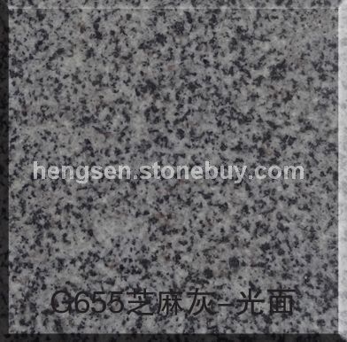 G655芝麻灰-光面1