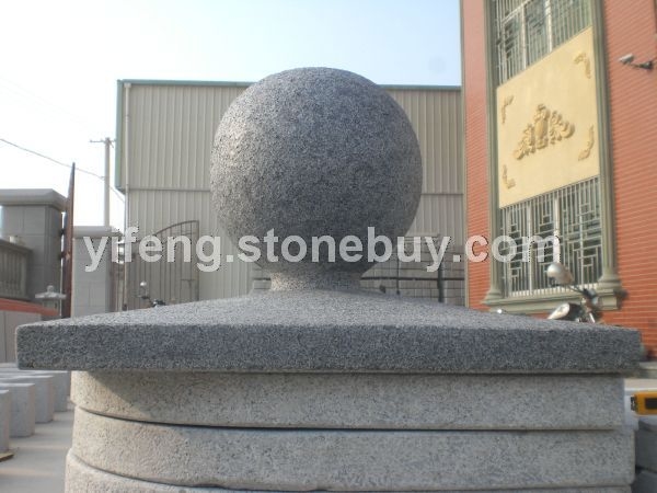 柱子 (9)