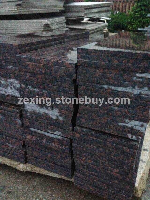 英国棕.红棕