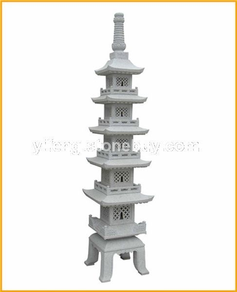 燈籠 (68)