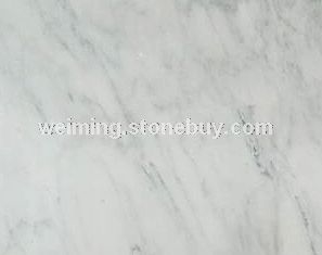 东方白山水纹