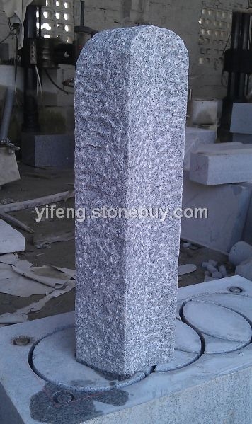 围栏 (7)