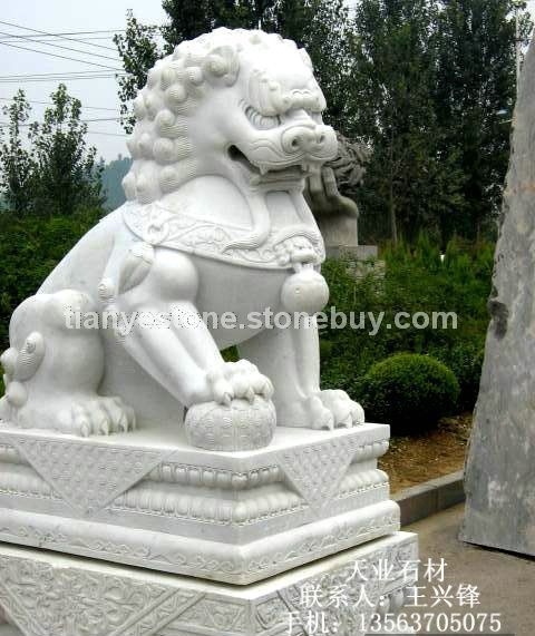 動(dòng)物雕塑