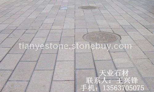 荔枝面