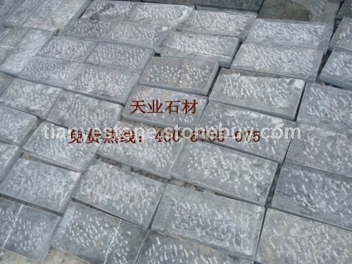 仿古酸洗面