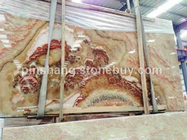 极品黑龙玉