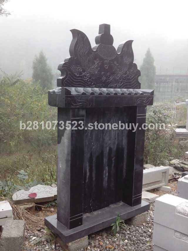 墓碑4 、贵州板岩、贵州文化石、文化石