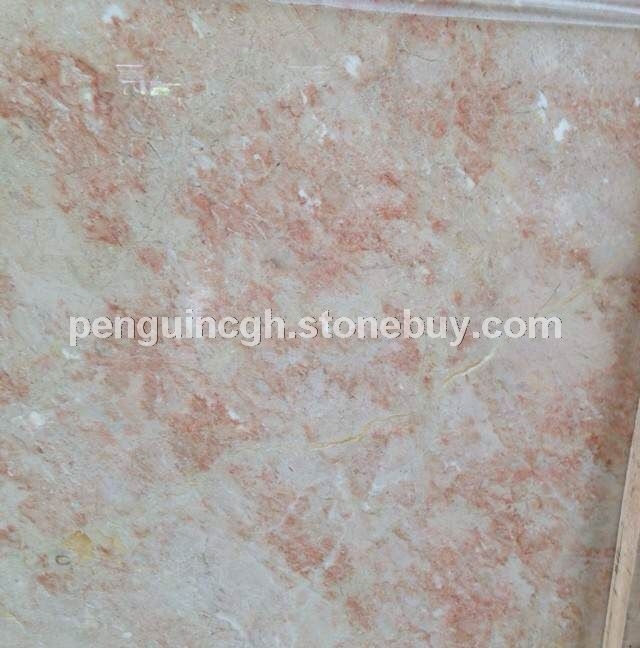 顶级 彩云飞