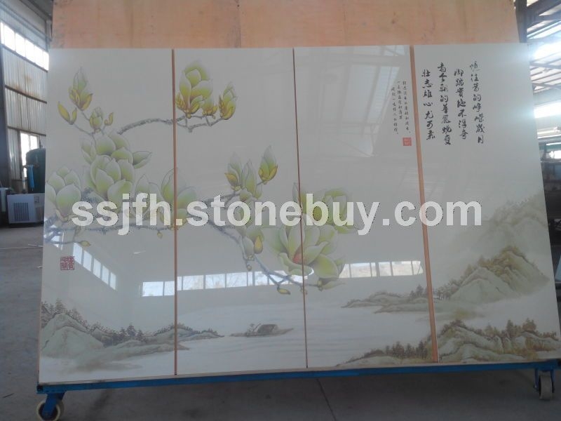 鹏创 纳米微晶玉石 (2)