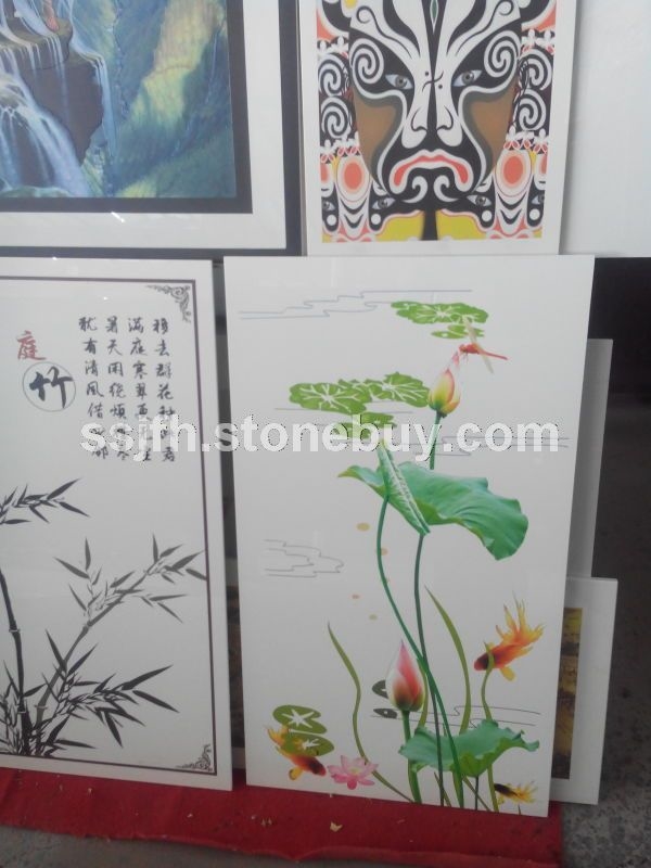 鹏创 纳米微晶玉石 (3)