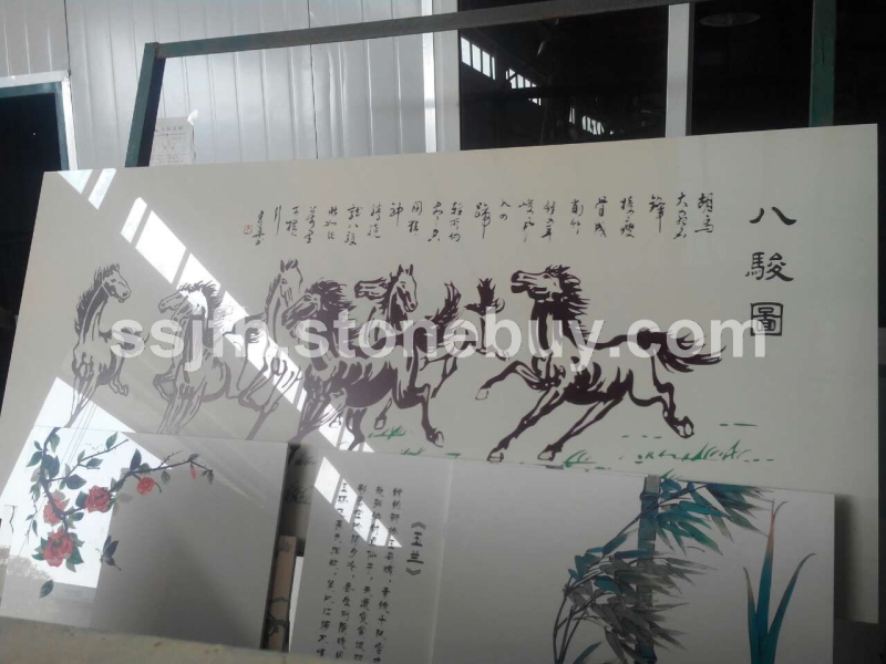 鹏创 纳米微晶玉石 (4)